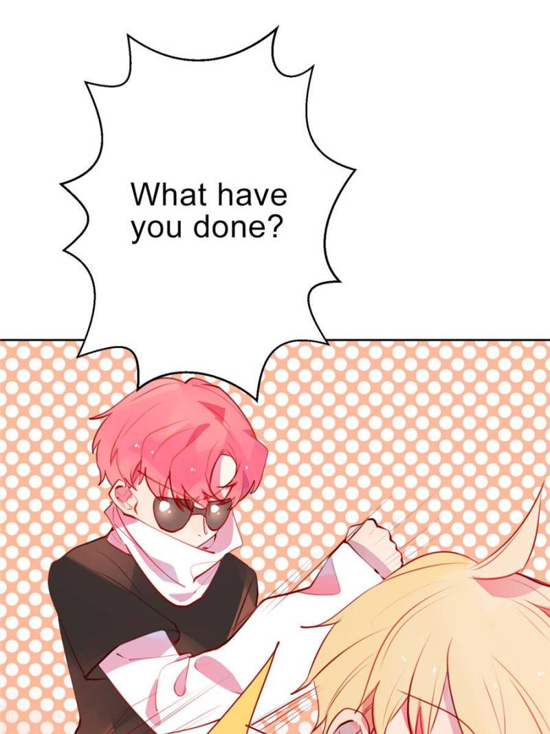 Page 40 of Chapter 13