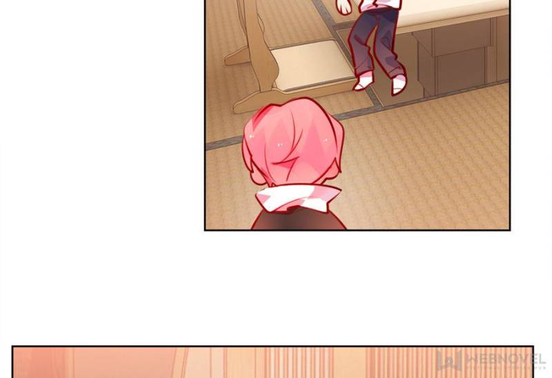 Page 42 of Chapter 13