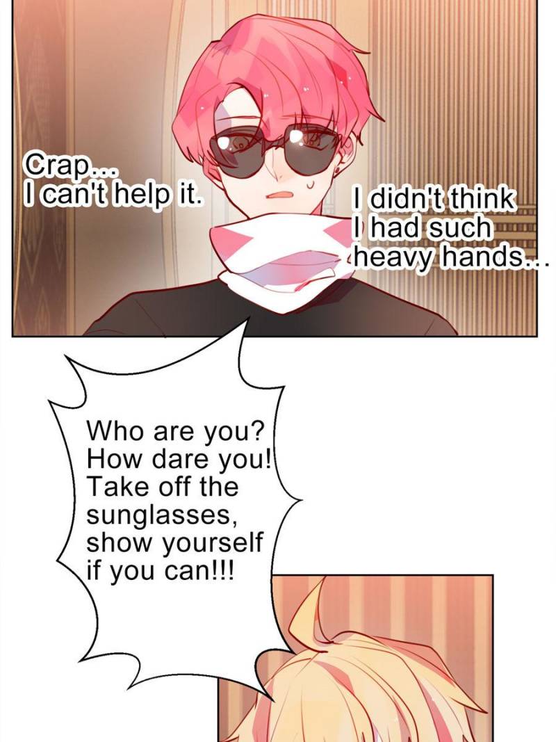 Page 43 of Chapter 13