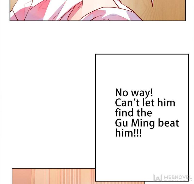 Page 45 of Chapter 13