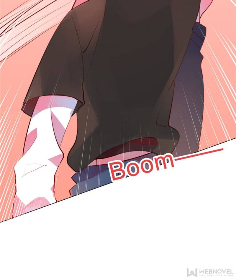 Page 48 of Chapter 13