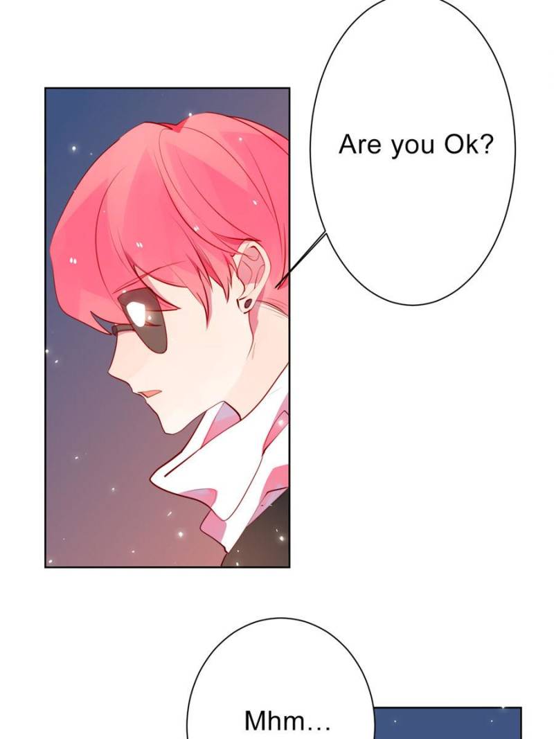 Page 51 of Chapter 13
