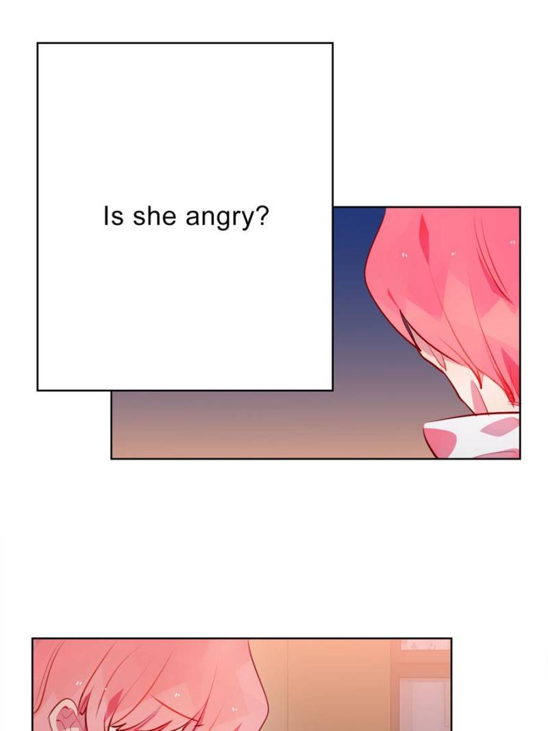 Page 60 of Chapter 13