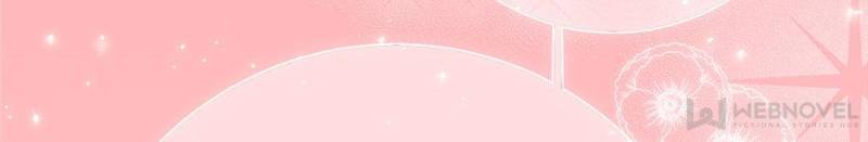 Page 71 of Chapter 13