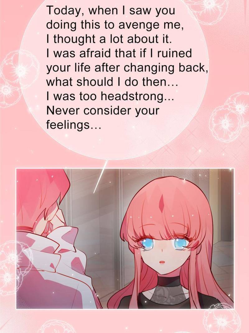 Page 72 of Chapter 13