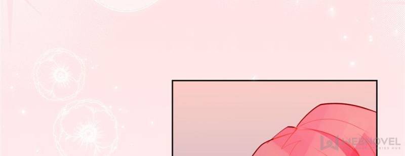 Page 74 of Chapter 13