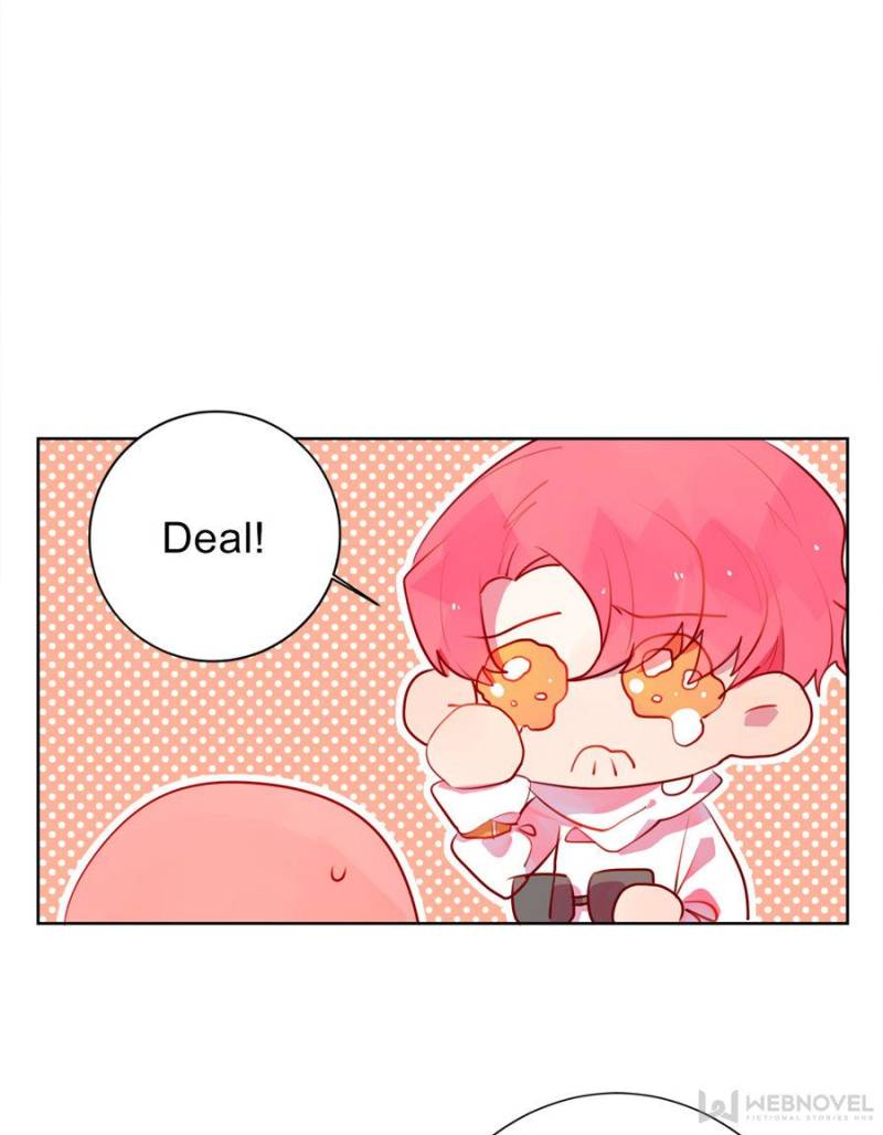 Page 79 of Chapter 13