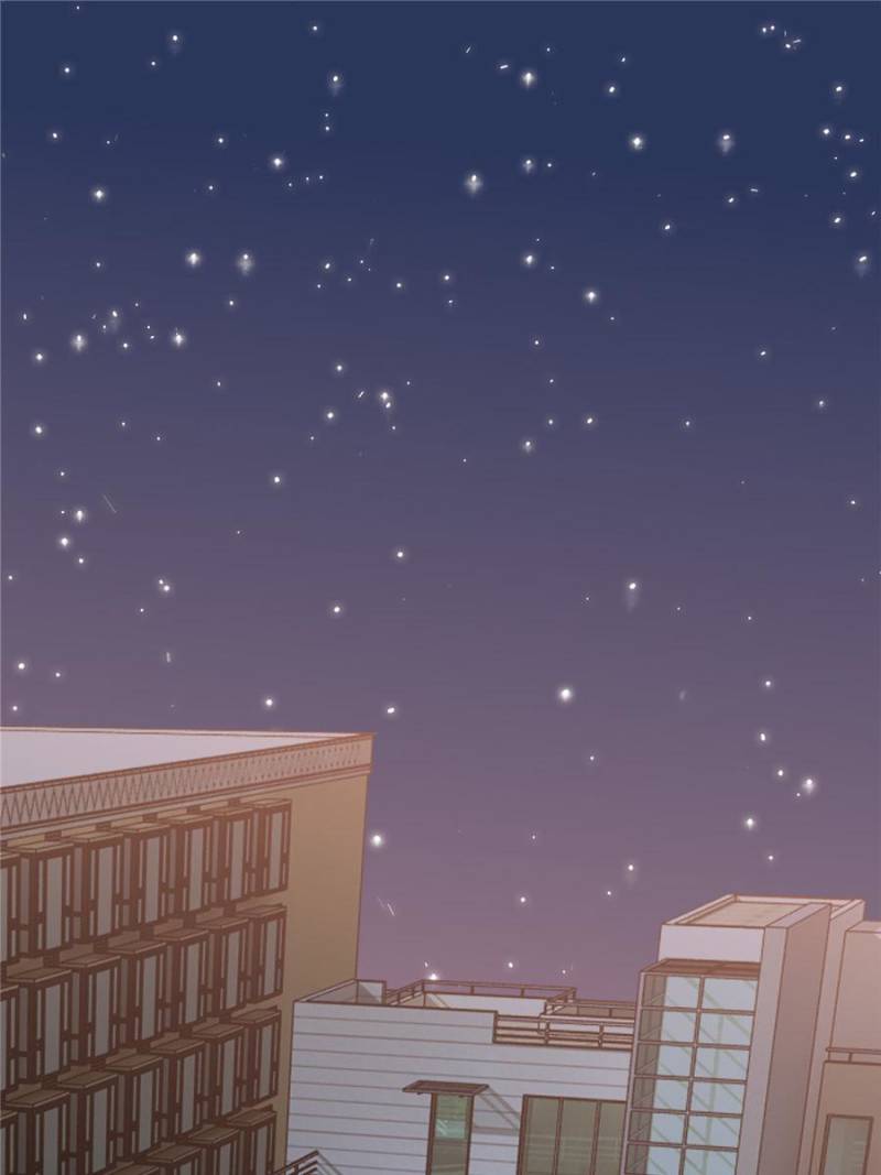 Page 1 of Chapter 14