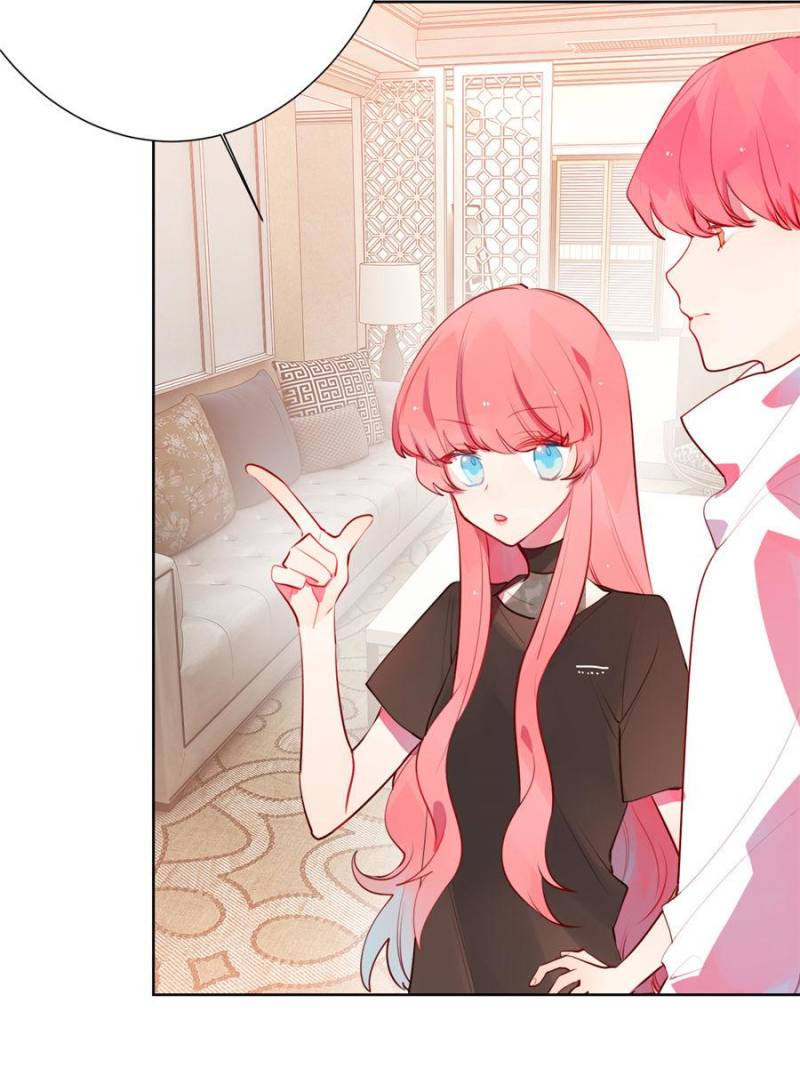 Page 4 of Chapter 14