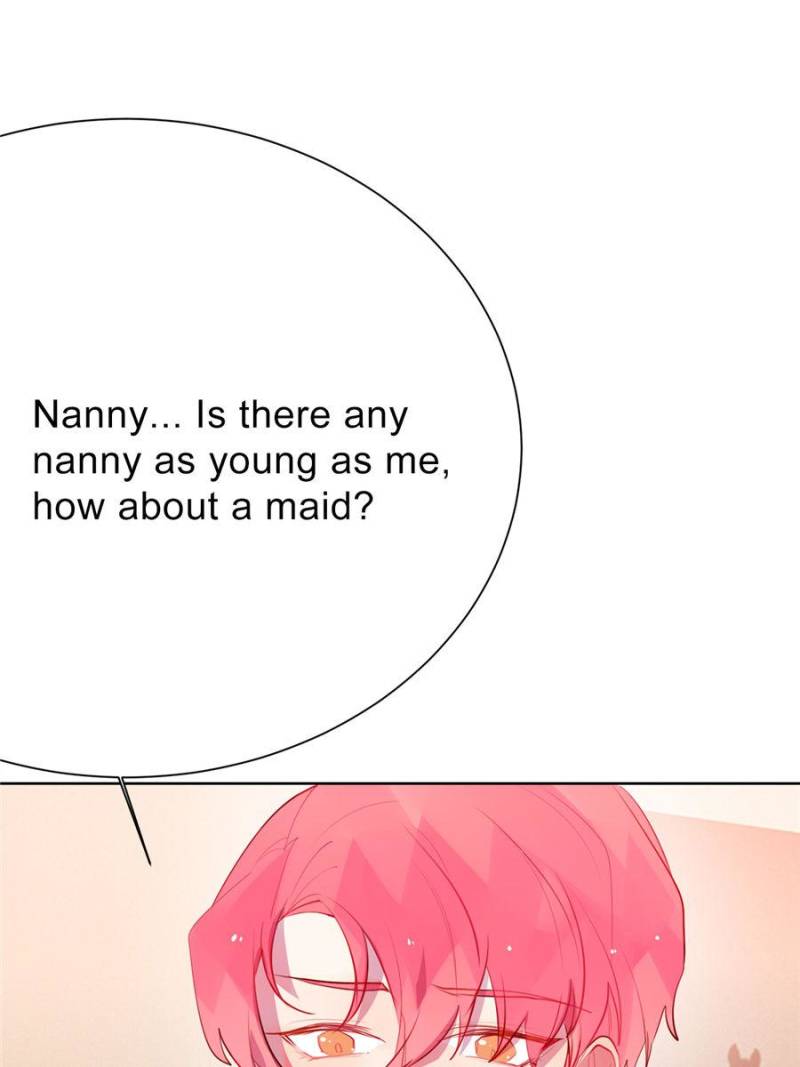 Page 5 of Chapter 14