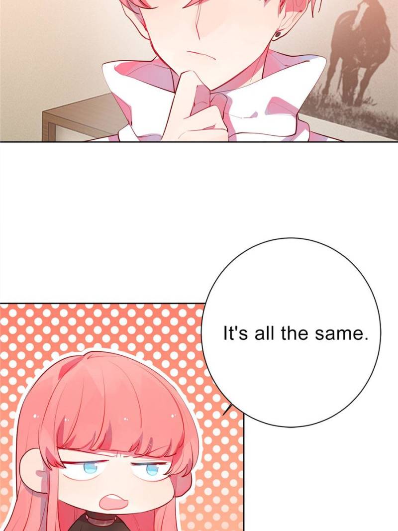 Page 6 of Chapter 14