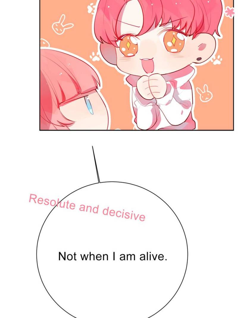 Page 9 of Chapter 14