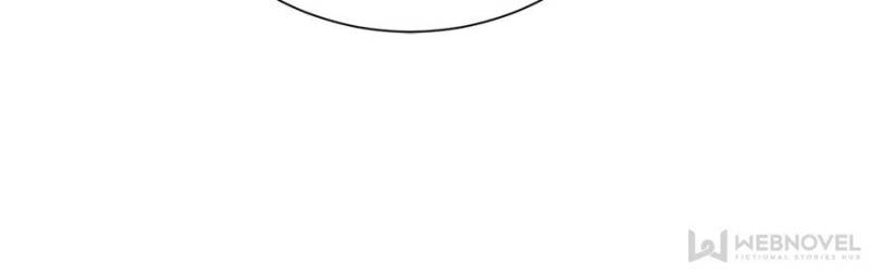 Page 10 of Chapter 14