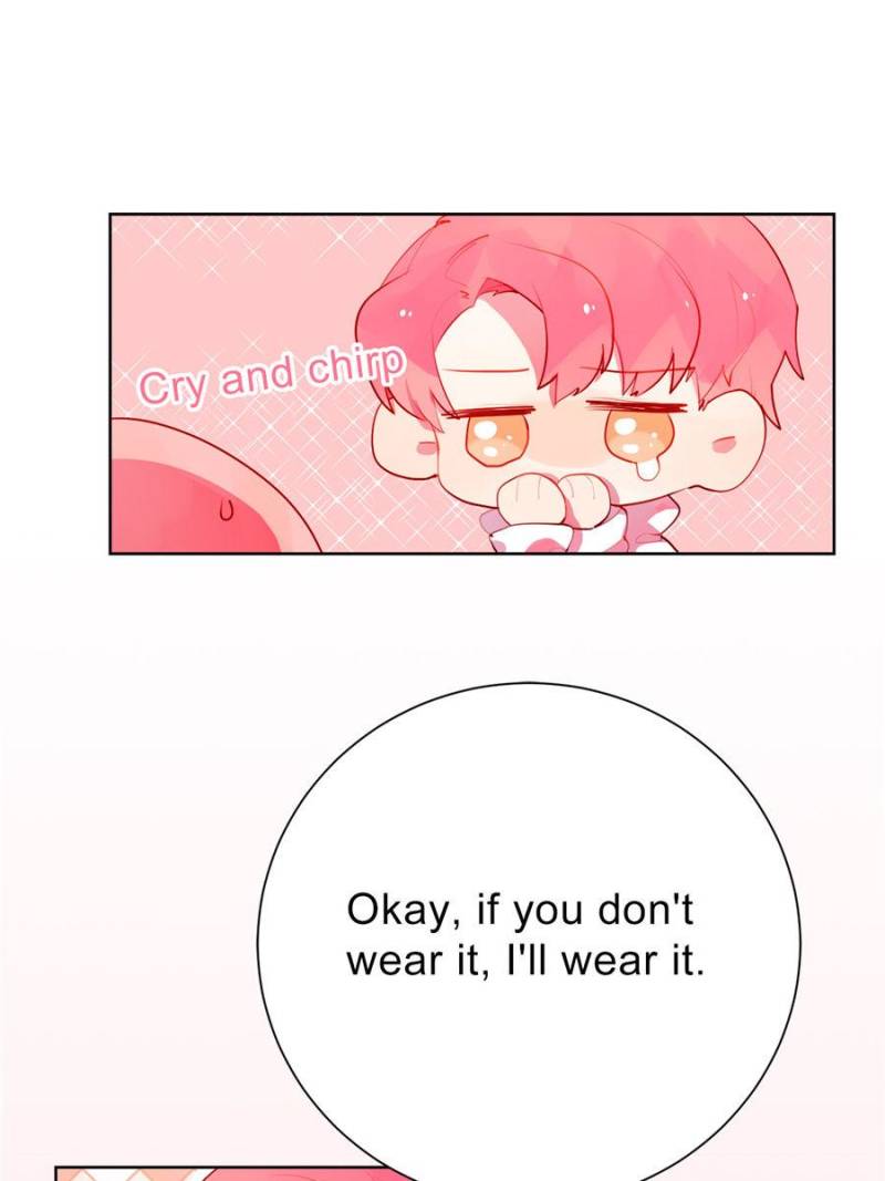 Page 11 of Chapter 14