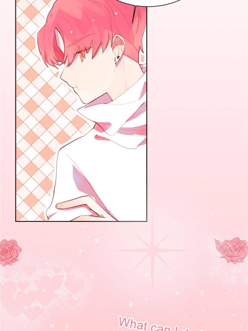 Page 12 of Chapter 14