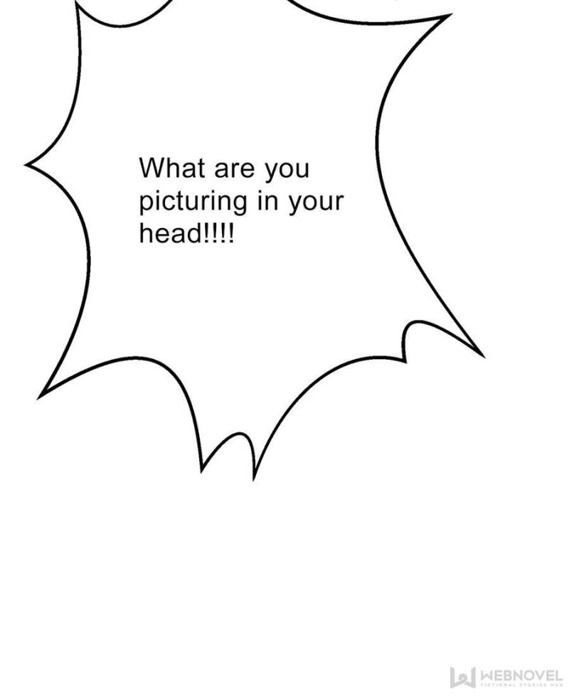 Page 15 of Chapter 14