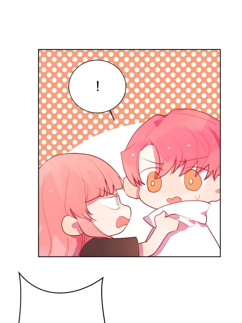 Page 16 of Chapter 14