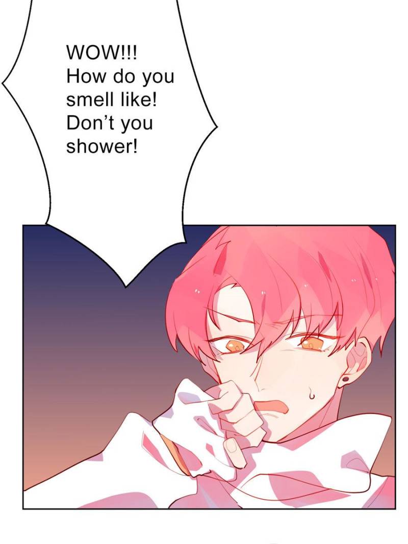 Page 17 of Chapter 14