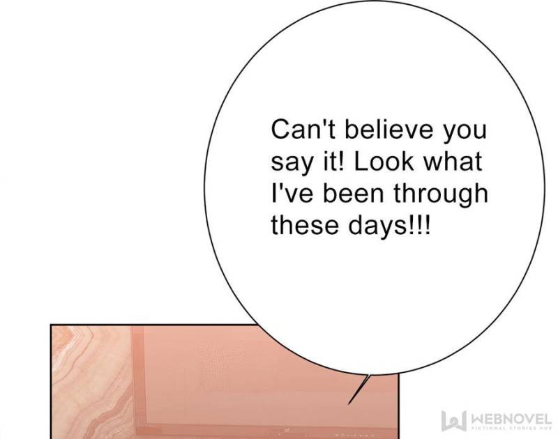 Page 18 of Chapter 14