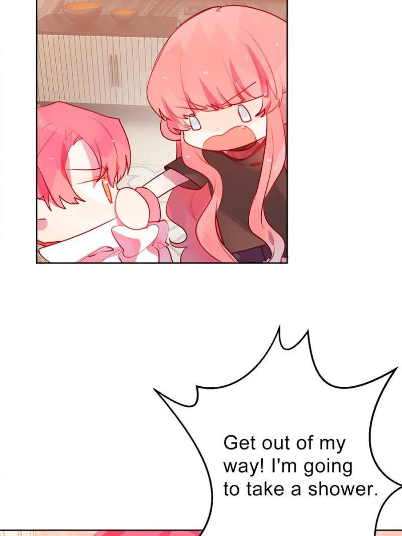 Page 19 of Chapter 14
