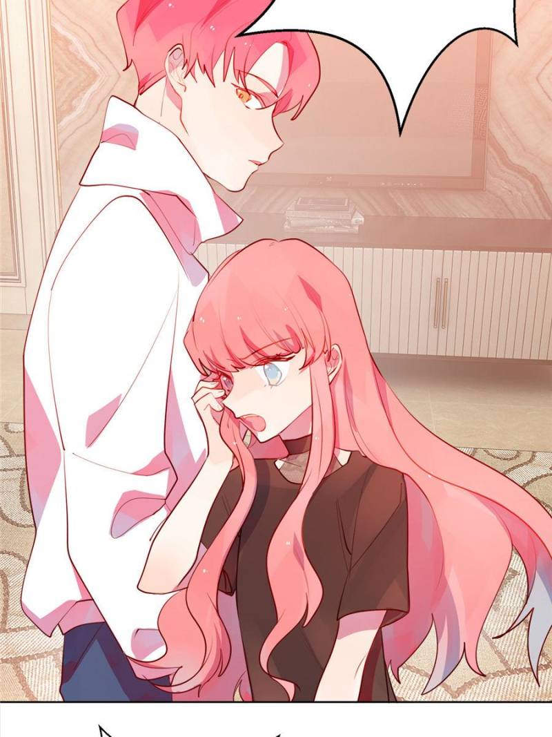 Page 20 of Chapter 14