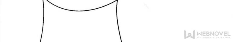 Page 21 of Chapter 14