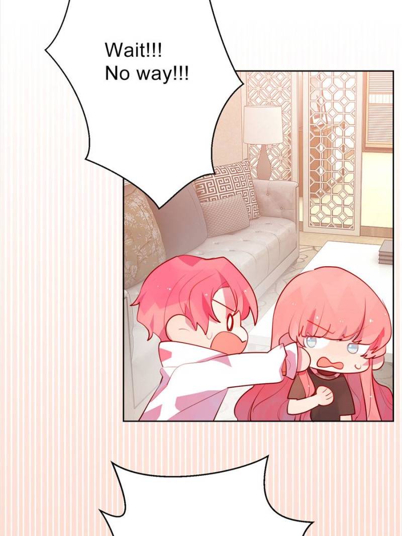 Page 22 of Chapter 14
