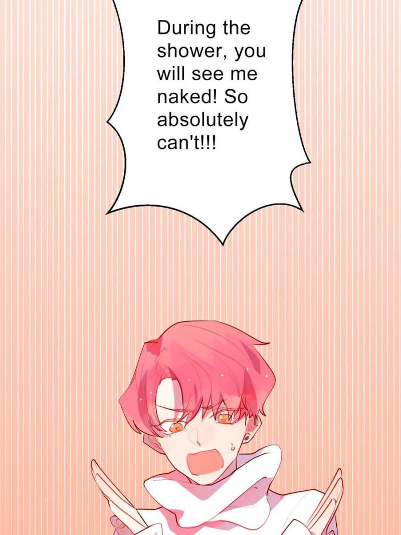 Page 23 of Chapter 14