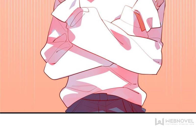 Page 24 of Chapter 14