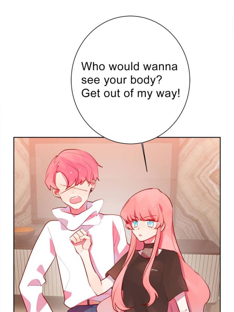 Page 25 of Chapter 14