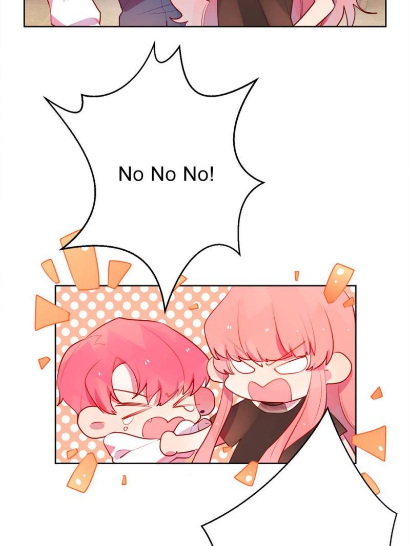 Page 26 of Chapter 14