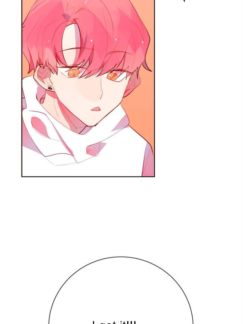Page 28 of Chapter 14