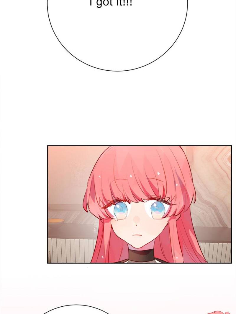 Page 29 of Chapter 14