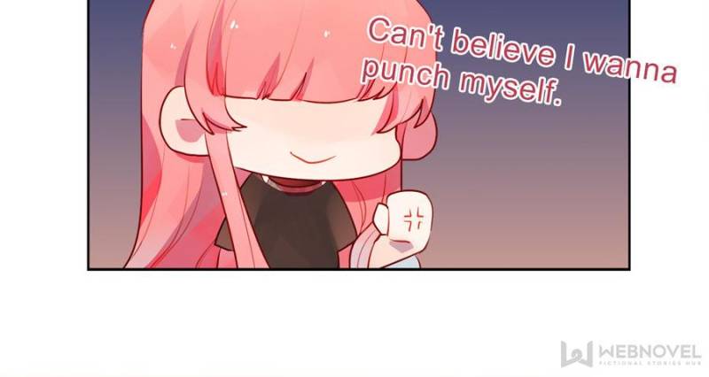 Page 33 of Chapter 14