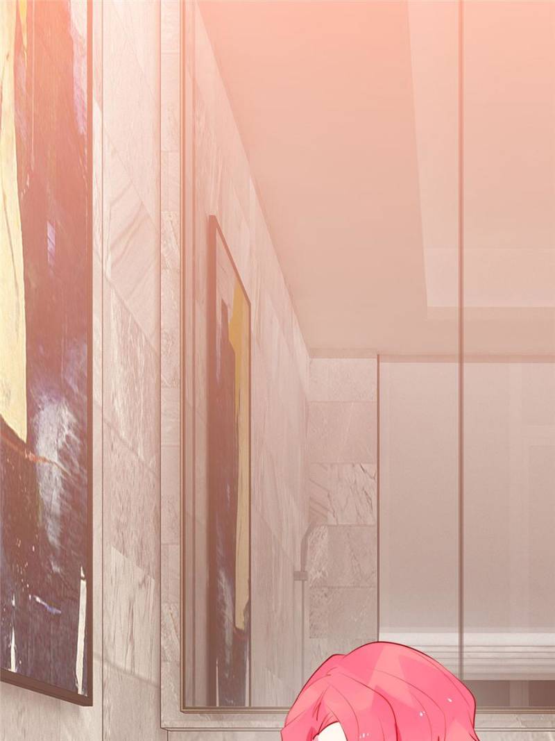 Page 34 of Chapter 14