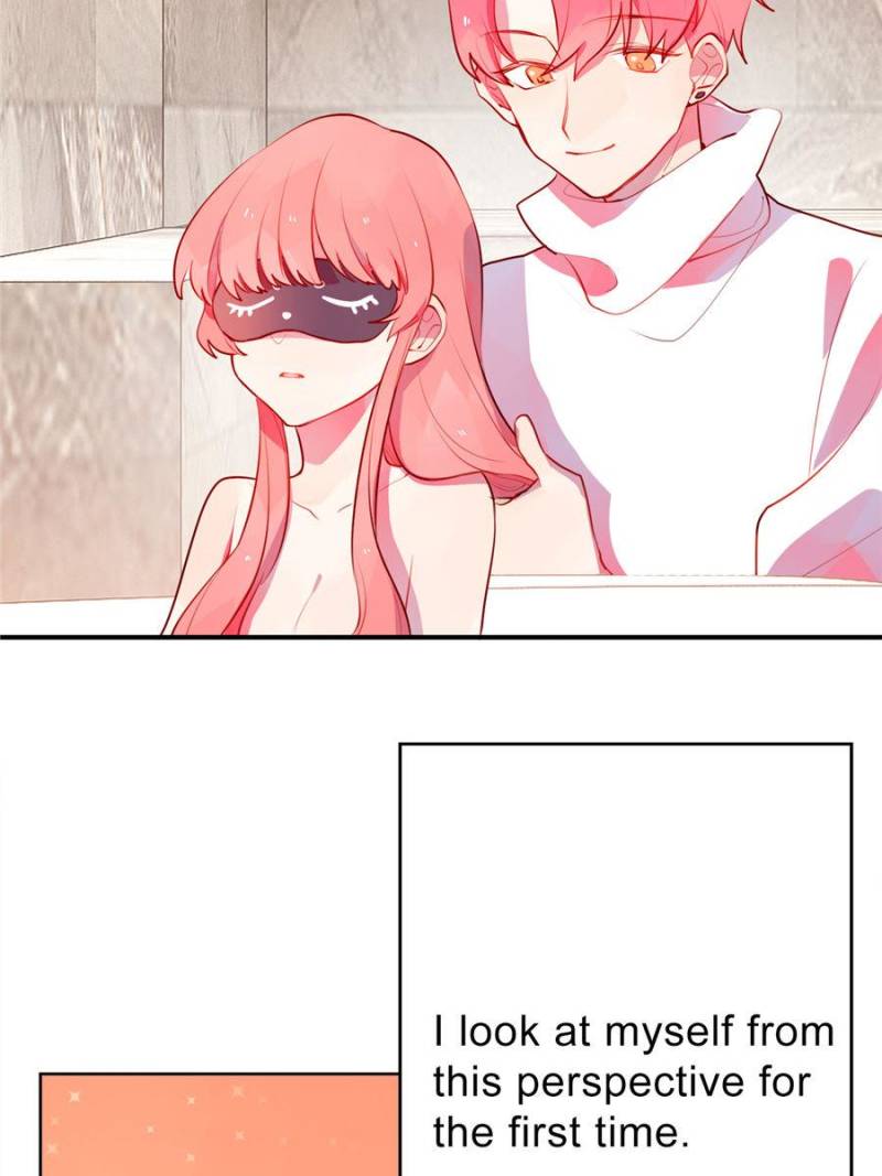 Page 35 of Chapter 14