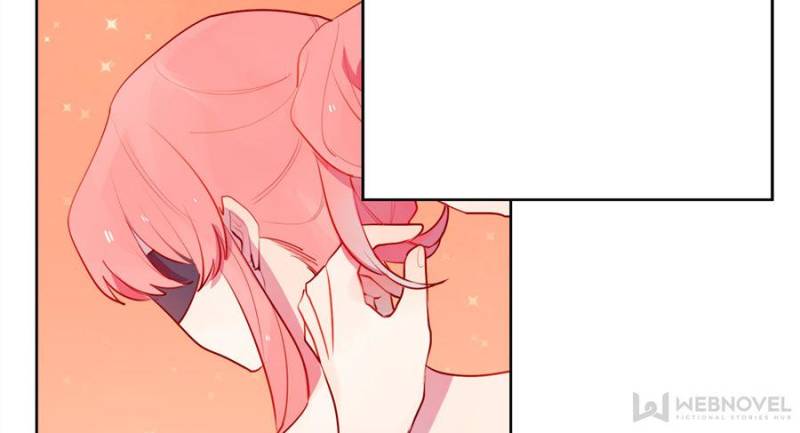 Page 36 of Chapter 14