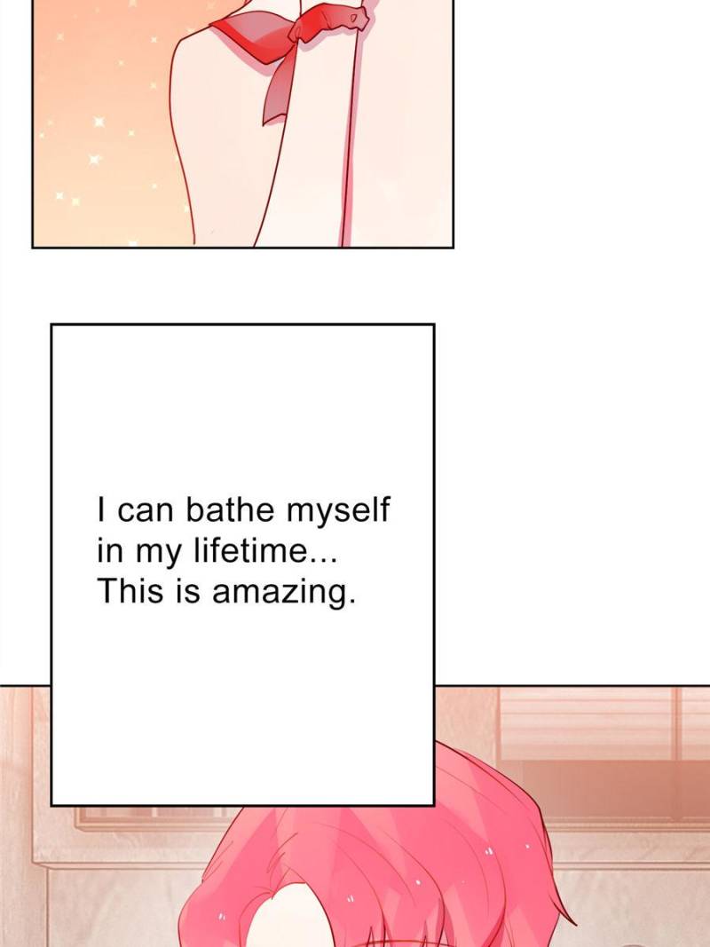 Page 37 of Chapter 14
