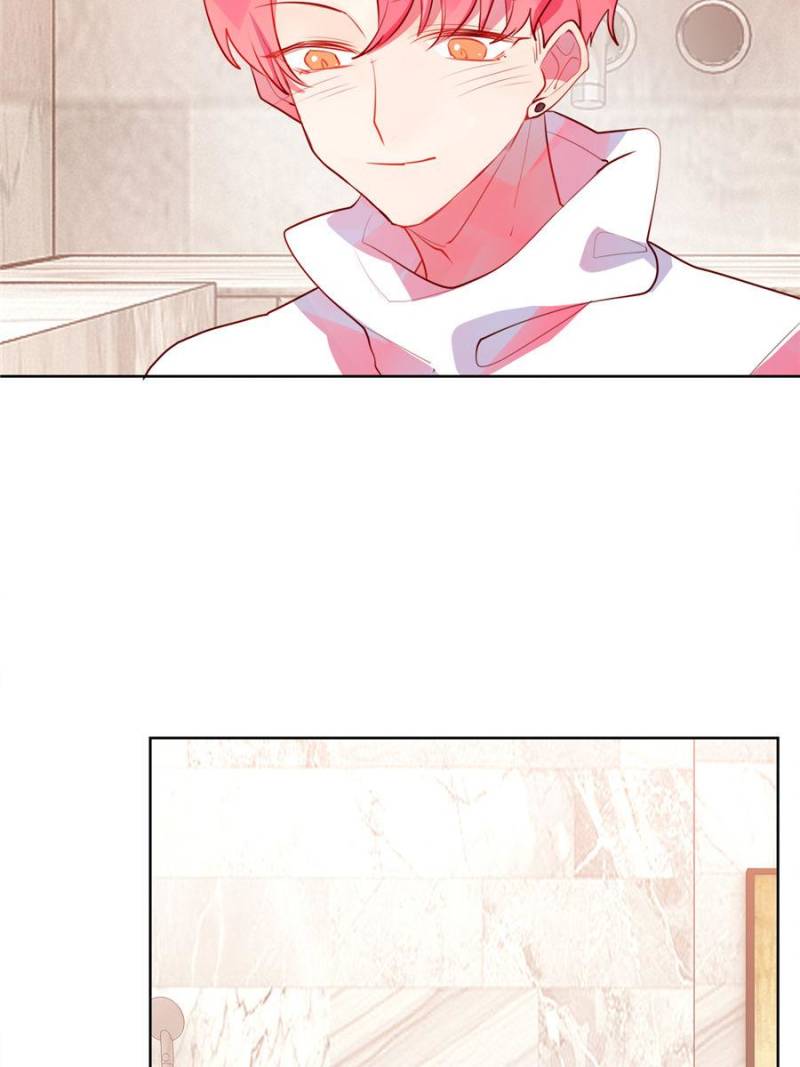 Page 38 of Chapter 14