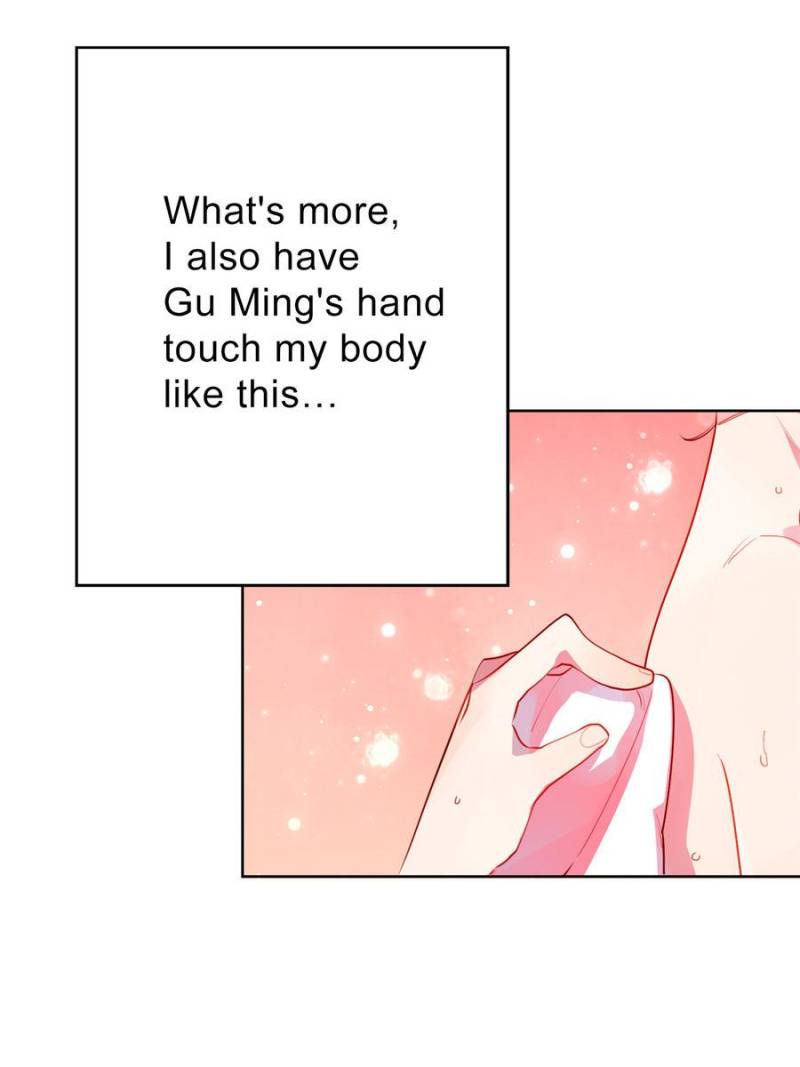 Page 40 of Chapter 14