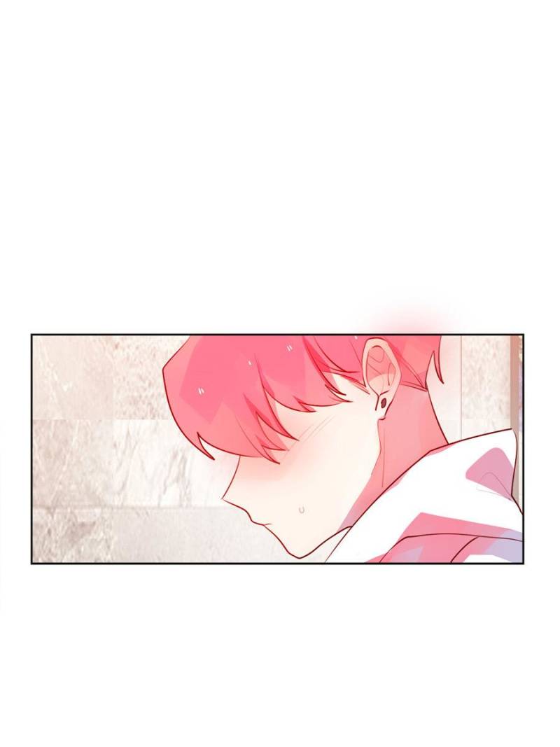 Page 41 of Chapter 14