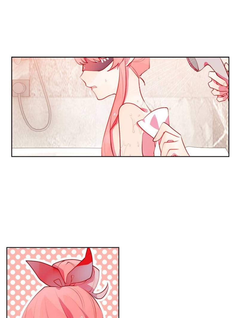 Page 43 of Chapter 14