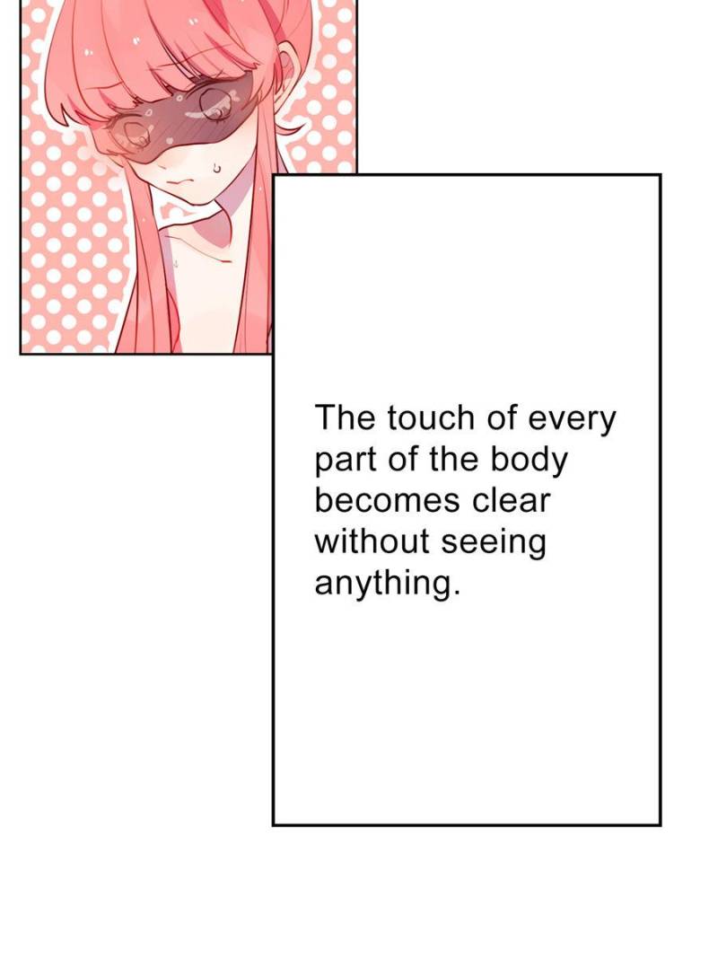Page 44 of Chapter 14