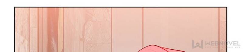 Page 45 of Chapter 14