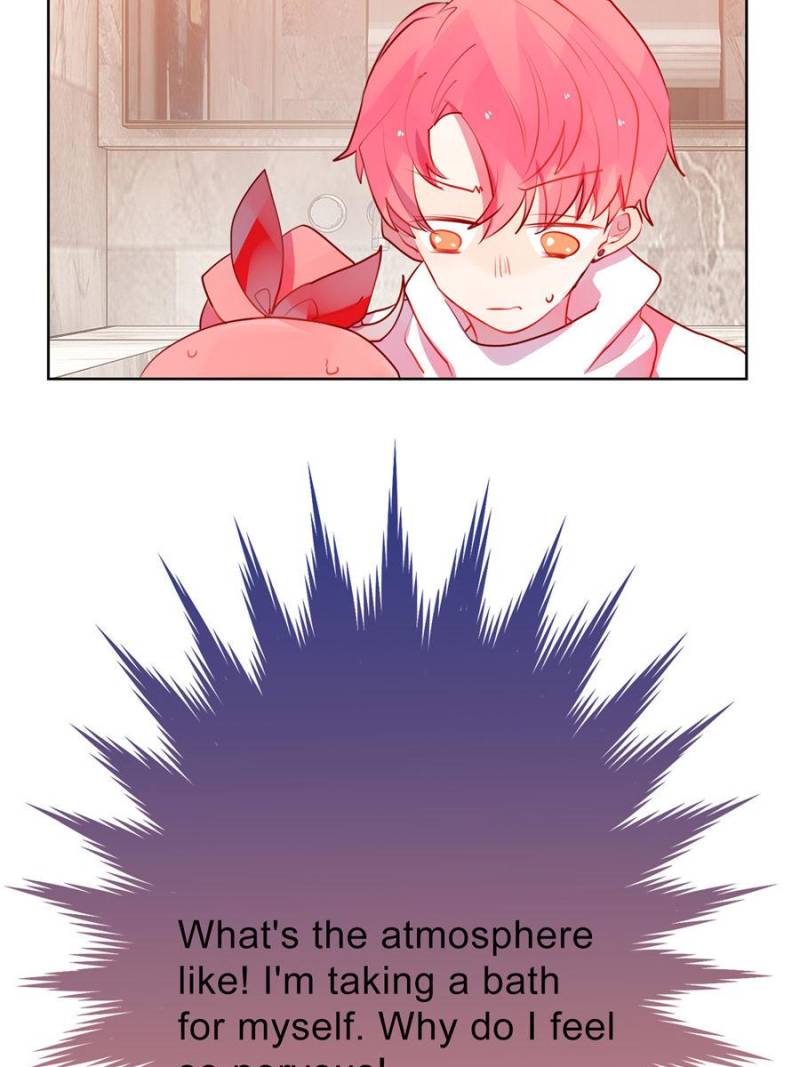 Page 46 of Chapter 14
