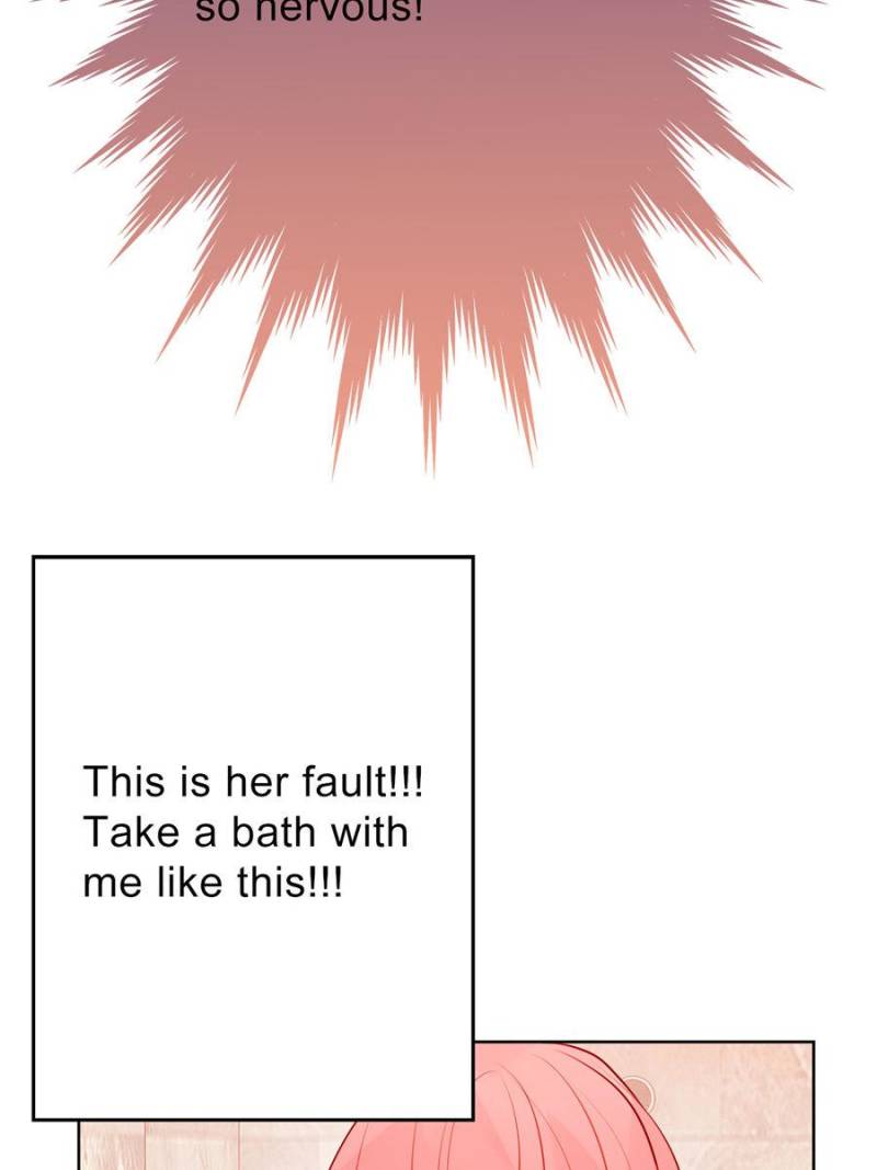 Page 47 of Chapter 14