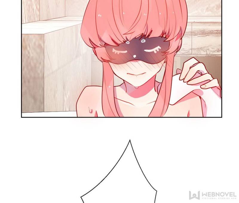 Page 48 of Chapter 14