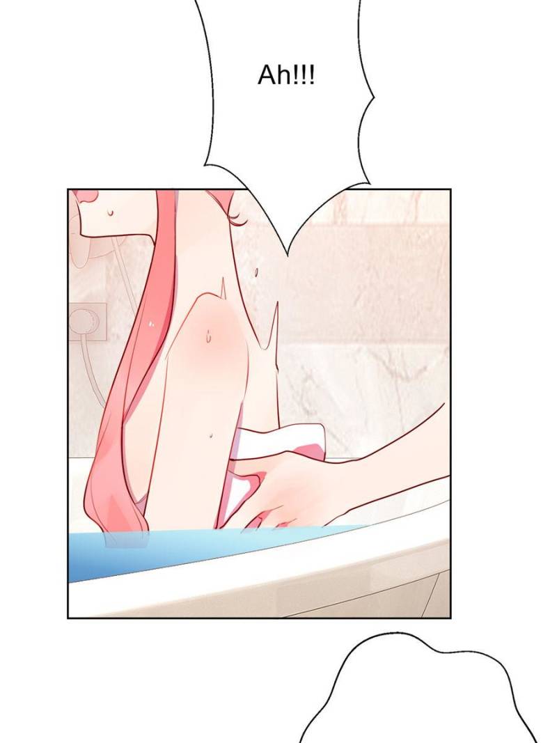 Page 49 of Chapter 14