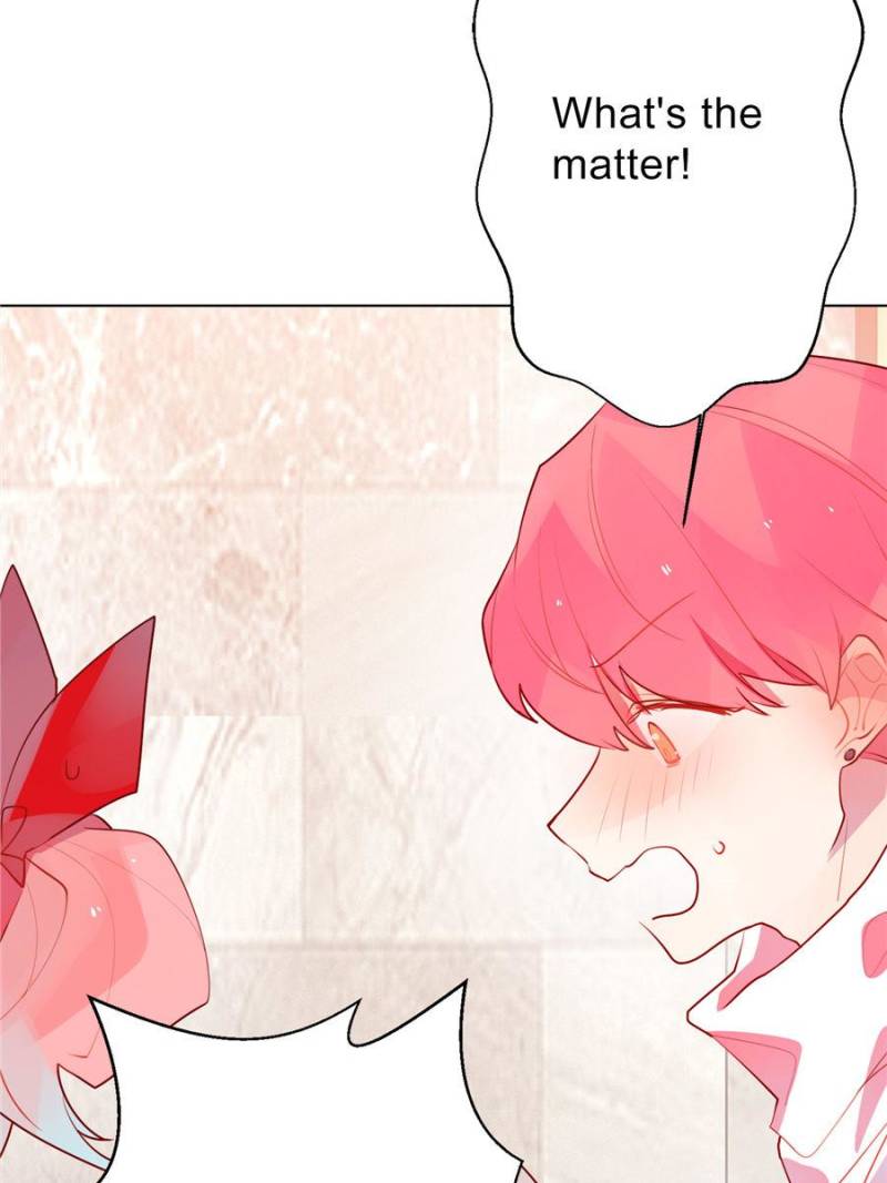 Page 50 of Chapter 14
