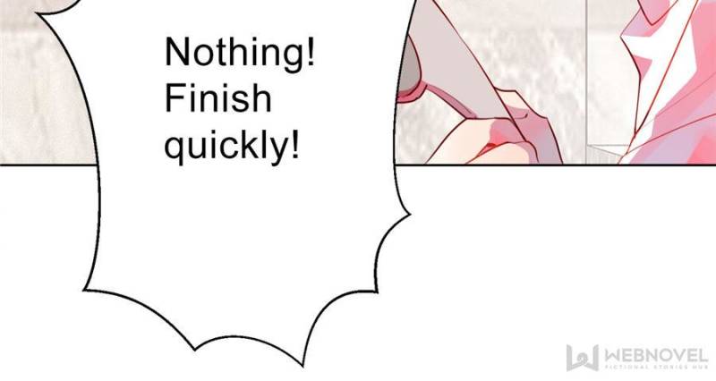 Page 51 of Chapter 14
